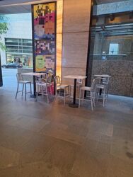 PLUS (D1), Retail #502785081